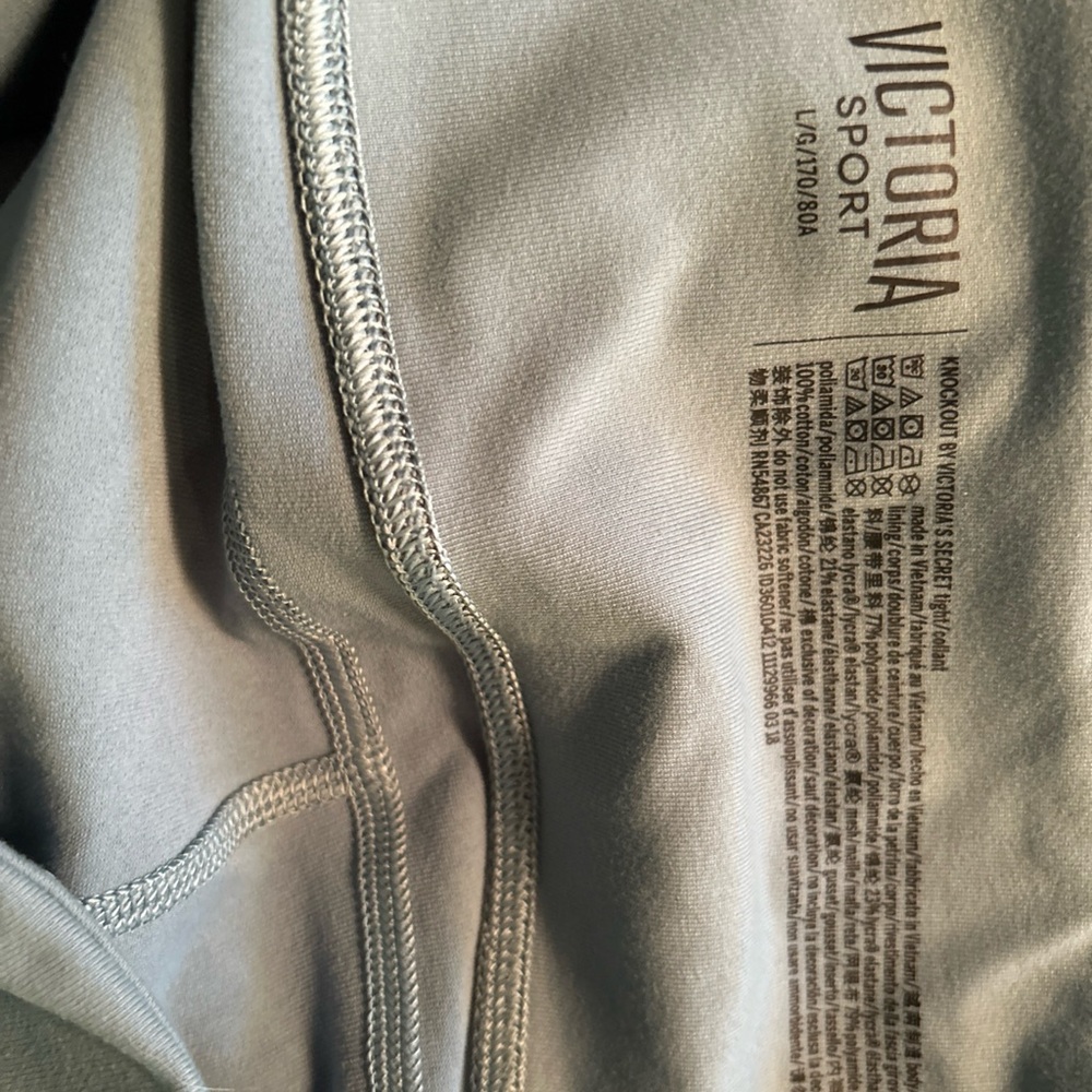 Victoria Sport Large leggings